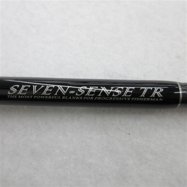 セブンセンスＴＲ　ミッドウォーターＭＷＢ－９０２－ＴＲ